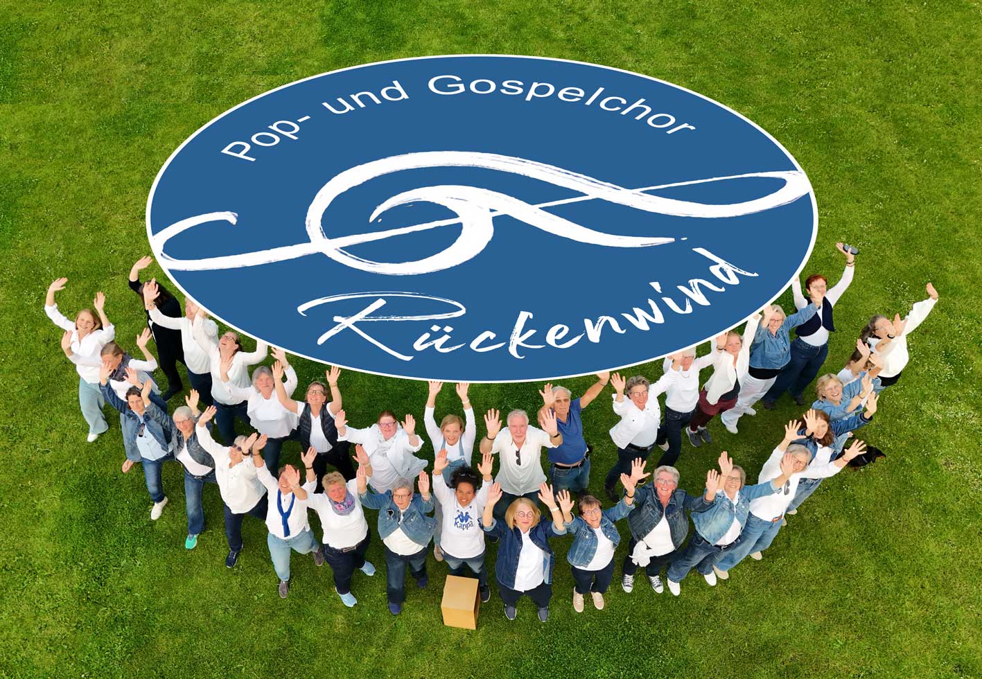 chor-flintbek-startseite